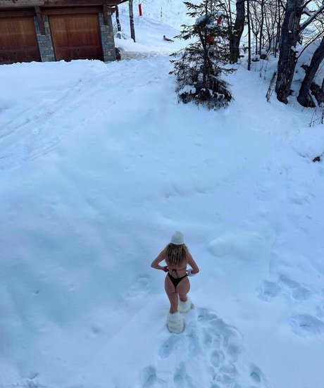 Antigoni hübsche bilder