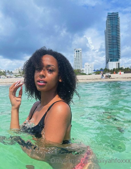 casting nur für fans heiße hd bild