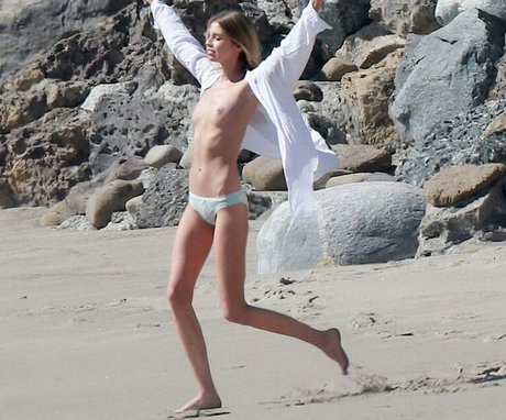 Stella Maxwell freie hd galerien