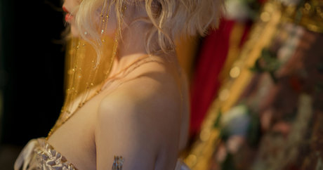 bbw brünette nur fans top schöne bilder