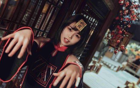 ingwer-teen-onlyfans erotische akt galerie