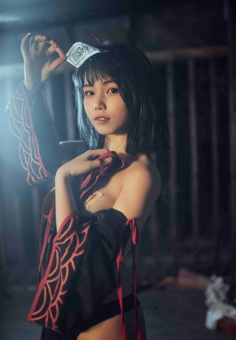 echte teen-onlyfans hübsche perfekte galerie