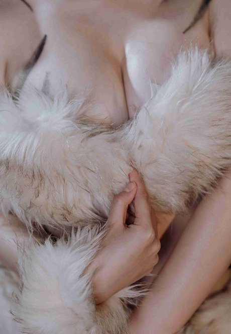 blonde titten nur fans hd nackten bild