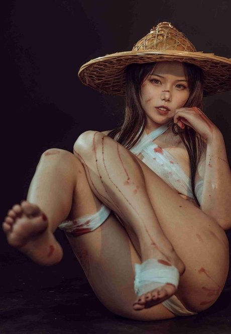 versauteste onlyfans freie akt bilder