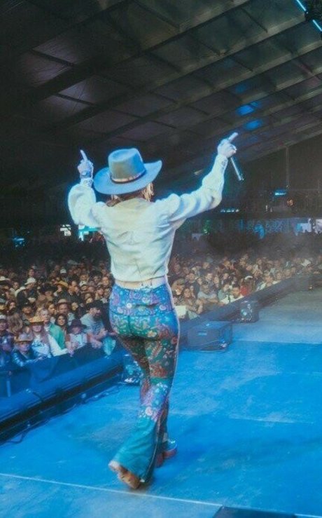 knie nur fans perfekte xxx archiv