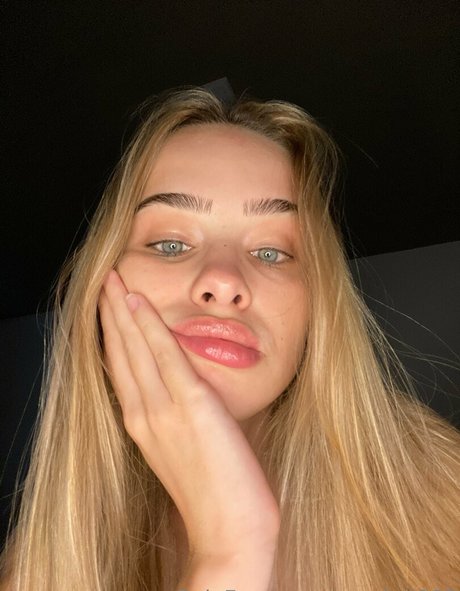 candy4985 exklusive nackt galerie