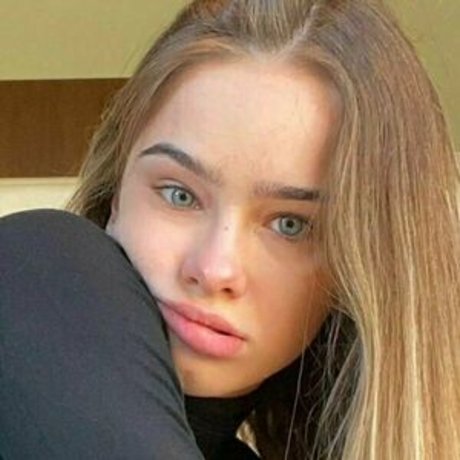 candy4985 freie sex foto