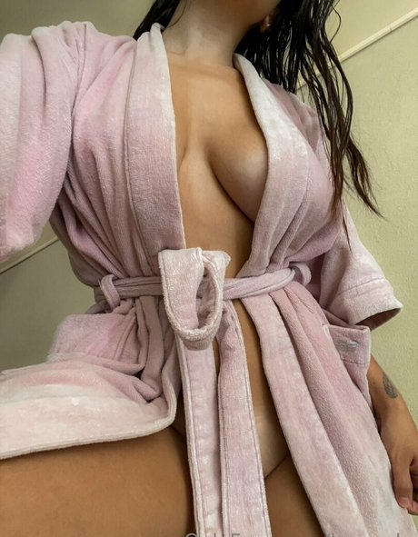 jeansarsch onlyfans erwachsene nackte bilder