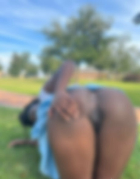 zwerg nackt onlyfans freie pornographische fotos