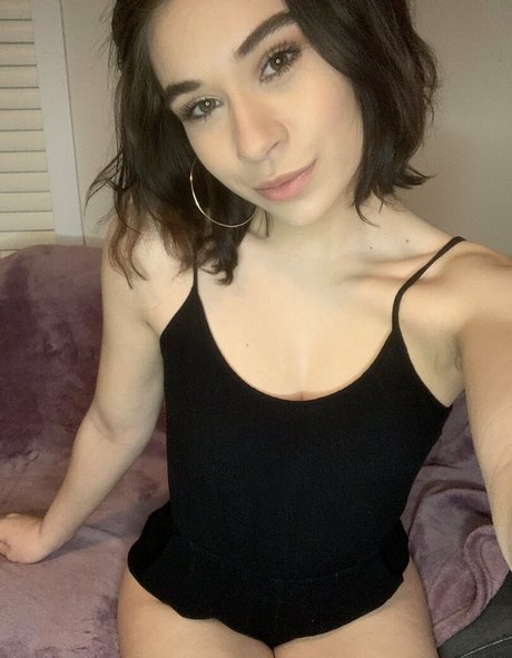 reverse cowgirl nur fans beste erwachsene foto