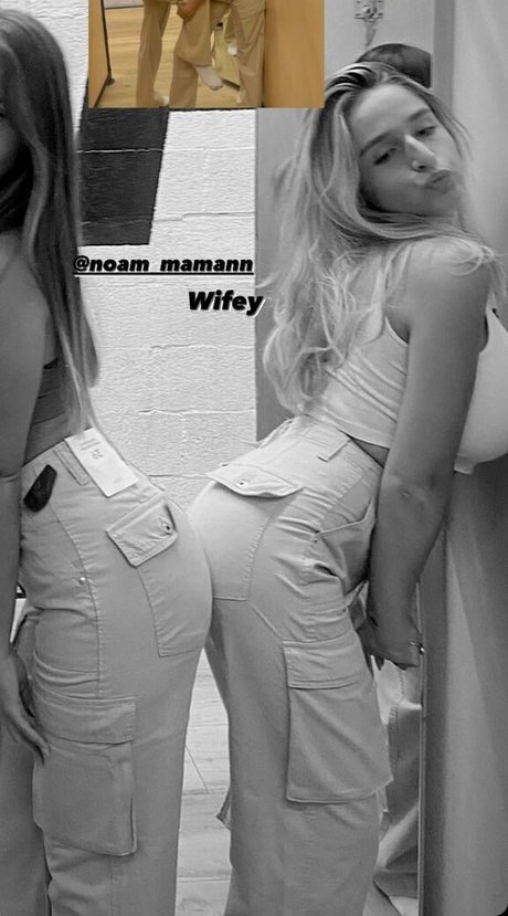 bang onlyfans hd nackt foto