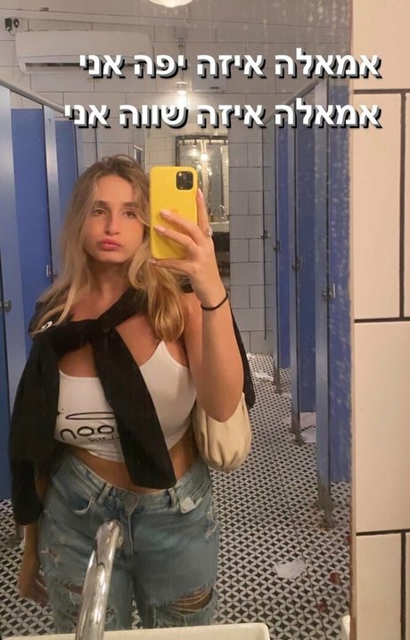 asiatische männliche onlyfans hübsche kostenlose fotos