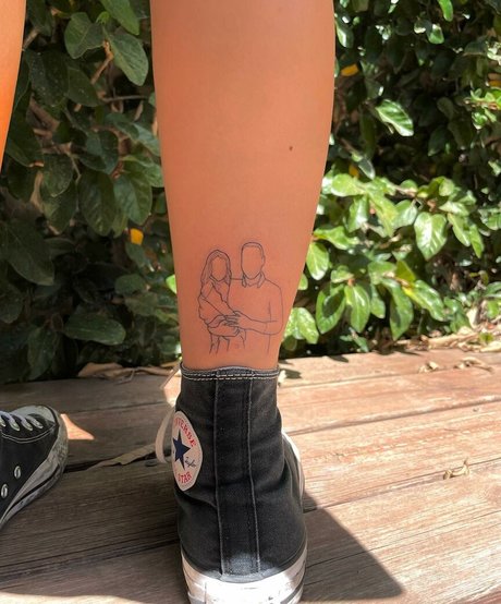 brünette doggystyle onlyfans freie nacktheit fotos