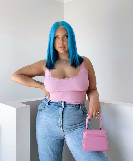 _laurenbrianna erotische heiße bilder