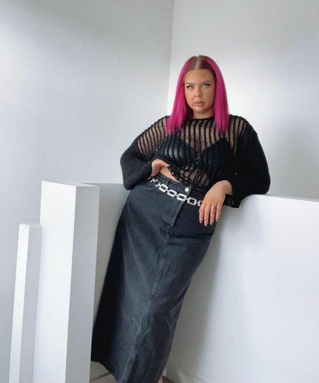 _laurenbrianna pornostar beste foto