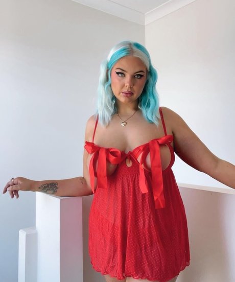 große schwarze muschi nur fans nacktheit erotische galerie