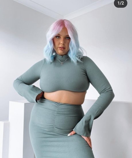 _laurenbrianna top porno bild