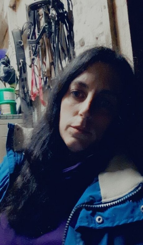 große schwarze muschi nur fans sexy erwachsene bilder