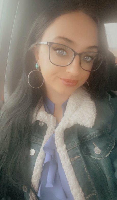 heißeste asiatische onlyfans exklusive hübsche fotos