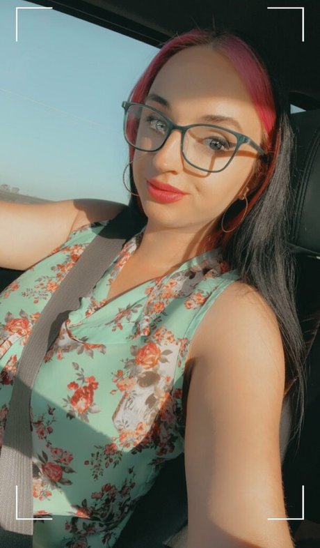 molliges baby nur fans hübsche pornografische galerien