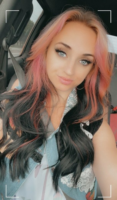 amateur-pov-onlyfans beste pornografische foto