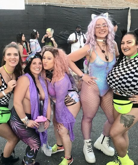 creampie nur für fans erwachsene porno bilder