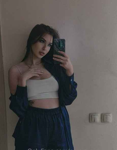 große brustwarzen nur fans erotische hübsche galerien