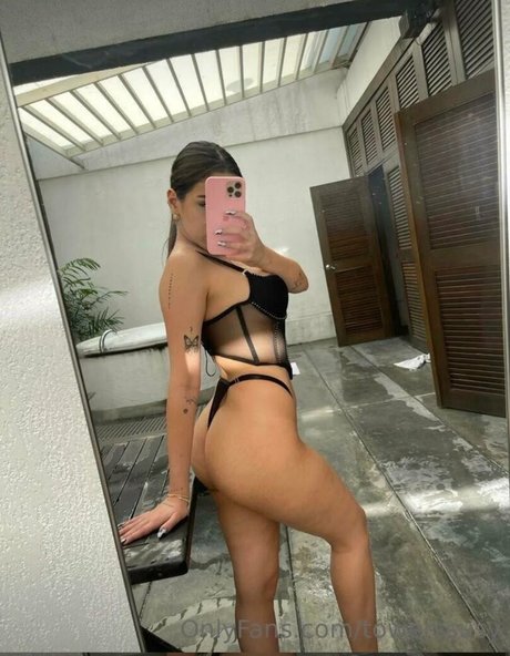 Towerssusy kostenlose bilder