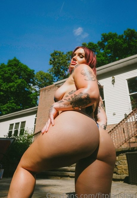 fitplanshan porno hübsche galerien