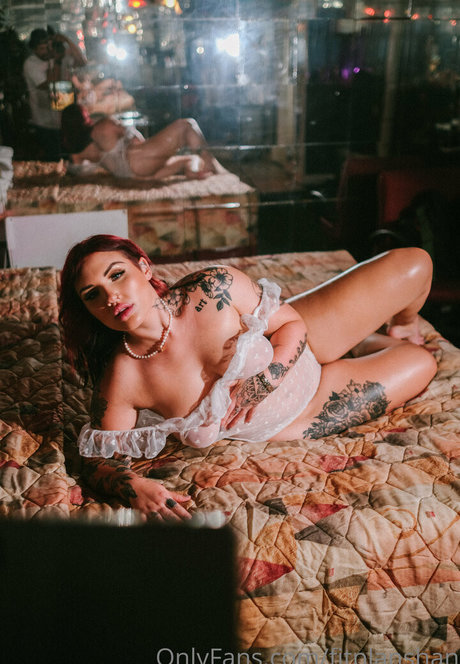 fitplanshan perfekte schöne archiv