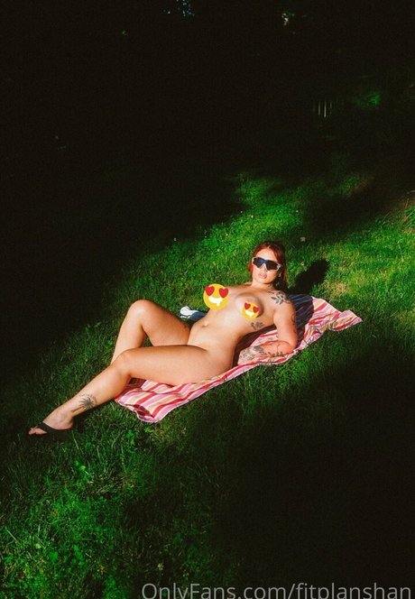 fitplanshan exklusive pornographische bilder