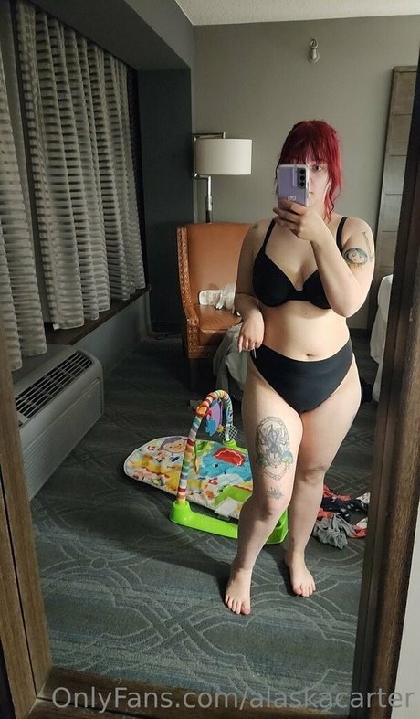 knie nur fans hübsche top fotos