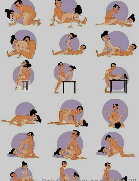 nerdygirl onlyfans kunst erotische bild