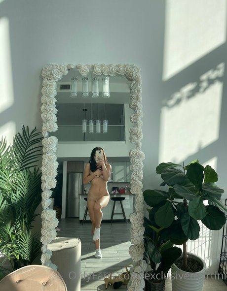 Nicolettemartini hübsche perfekte fotos