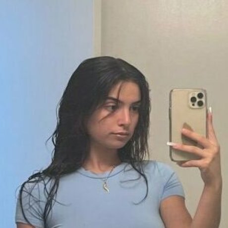 Nicolettemartini sexy kunst foto