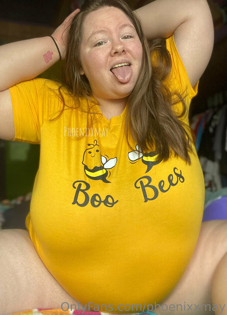 alternative onlyfans nackt kostenlose galerie