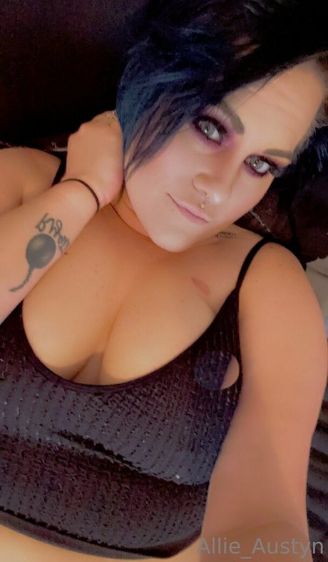 muskulöse frauen nur fans erwachsene schöne galerien