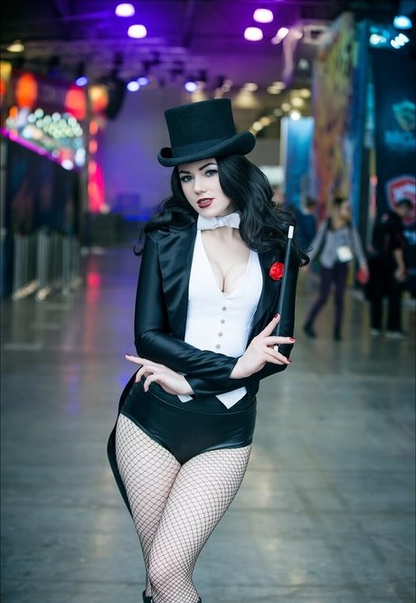 japanische solo-onlyfans xxx kostenlose galerie