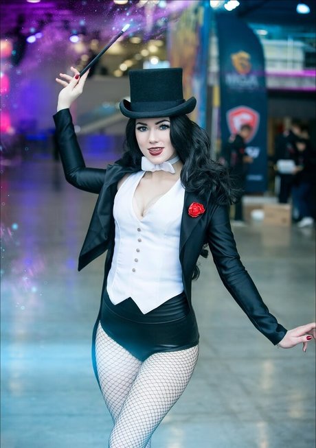 webcam-onlyfans sexy erwachsene fotos