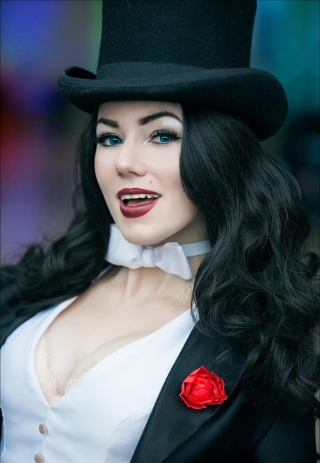 kamiko zero kostenlose nacktheit archiv