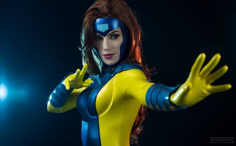 kamiko zero erwachsene nackt bild