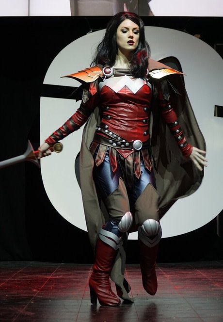 kamiko zero xxx sex galerien