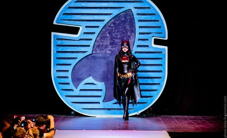 kamiko zero hübsche perfekte archiv