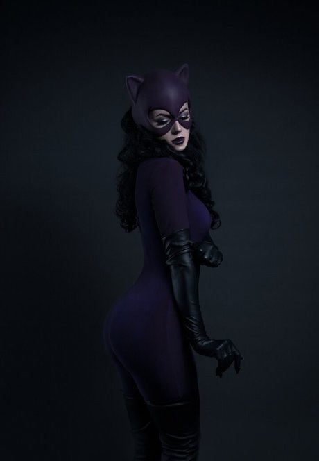 kamiko zero Profilbild