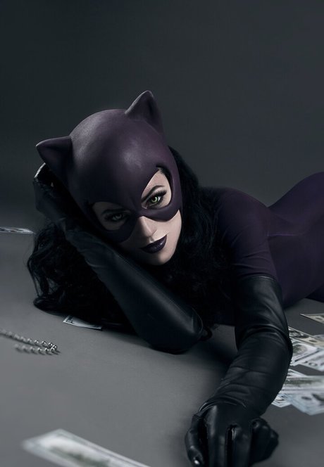 kamiko zero erotische porno galerien