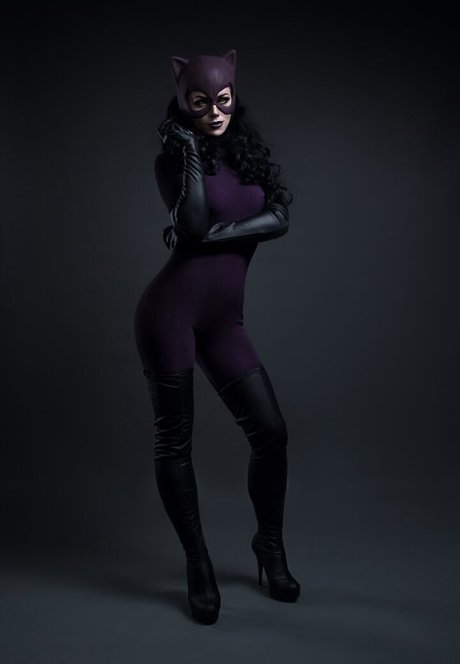 kamiko zero schöne bilder