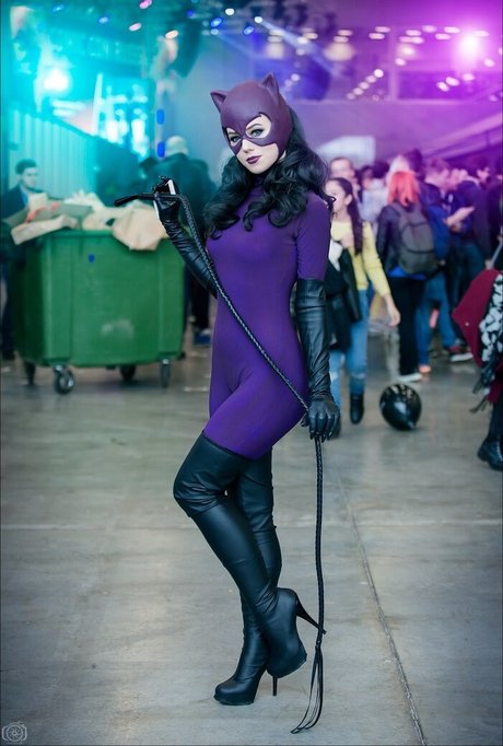 kamiko zero pornostar akt foto