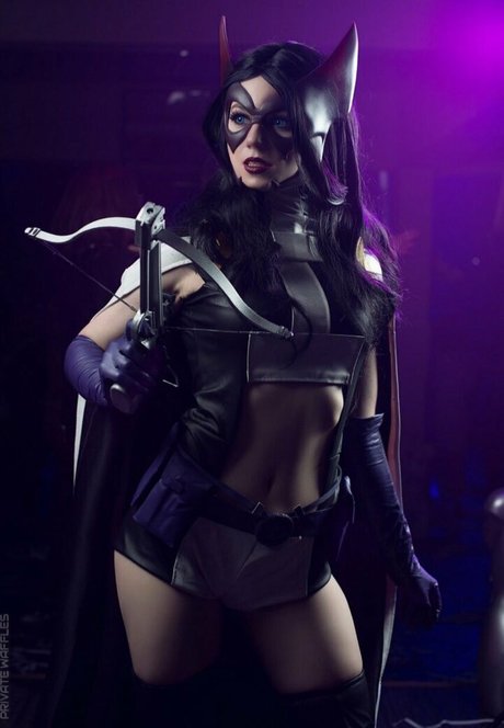 kamiko zero pornostar nacktheit galerien