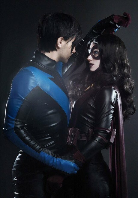 kamiko zero hd schöne bild