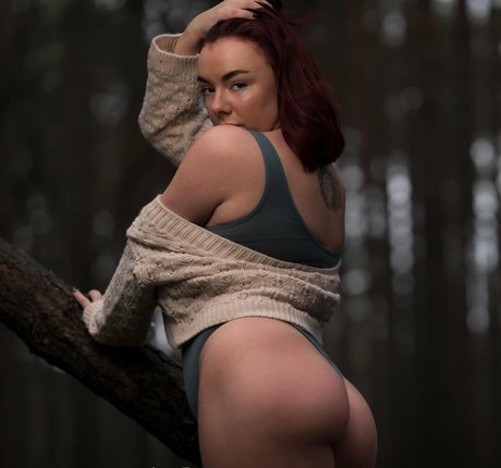 große titten öffentliche onlyfans erwachsene beste foto